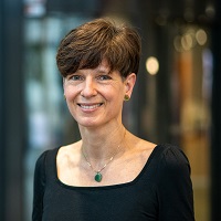 Prof. Dr. Katja B&uuml;hler